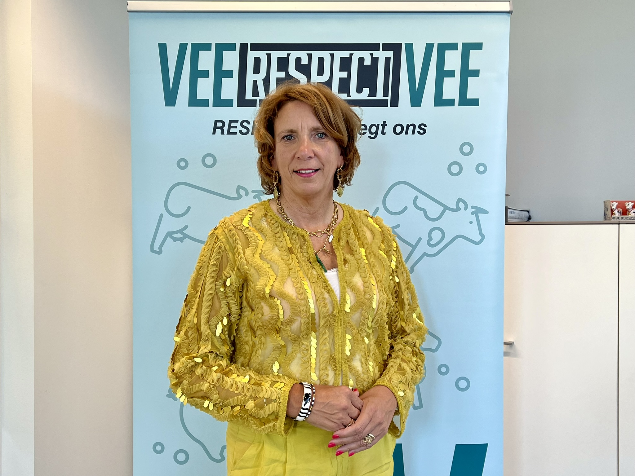 Code rood: als beleid gevaarlijker wordt dan hitte